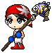 riven03